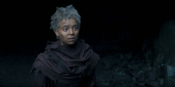 HouseOfTheDragon_3x04-Tumbleton_03425