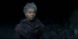 HouseOfTheDragon_3x04-Tumbleton_03426