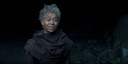 HouseOfTheDragon_3x04-Tumbleton_03427