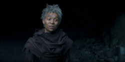 HouseOfTheDragon_3x04-Tumbleton_03428