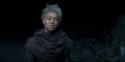 HouseOfTheDragon_3x04-Tumbleton_03429
