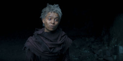 HouseOfTheDragon_3x04-Tumbleton_03430