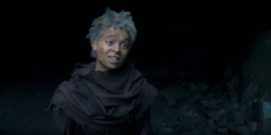 HouseOfTheDragon_3x04-Tumbleton_03431