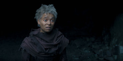 HouseOfTheDragon_3x04-Tumbleton_03432