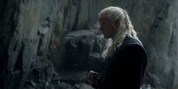 HouseOfTheDragon_3x04-Tumbleton_03433