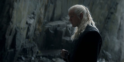 HouseOfTheDragon_3x04-Tumbleton_03434