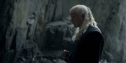 HouseOfTheDragon_3x04-Tumbleton_03435