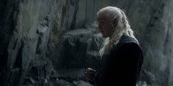 HouseOfTheDragon_3x04-Tumbleton_03436