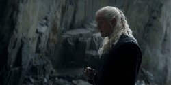 HouseOfTheDragon_3x04-Tumbleton_03437
