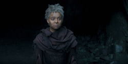 HouseOfTheDragon_3x04-Tumbleton_03438