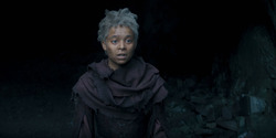 HouseOfTheDragon_3x04-Tumbleton_03439