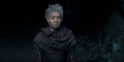 HouseOfTheDragon_3x04-Tumbleton_03440