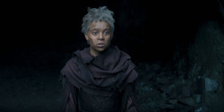 HouseOfTheDragon_3x04-Tumbleton_03441