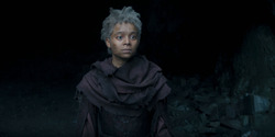 HouseOfTheDragon_3x04-Tumbleton_03444