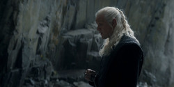 HouseOfTheDragon_3x04-Tumbleton_03445