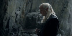 HouseOfTheDragon_3x04-Tumbleton_03446