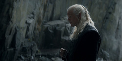 HouseOfTheDragon_3x04-Tumbleton_03447