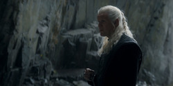 HouseOfTheDragon_3x04-Tumbleton_03448