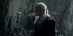 HouseOfTheDragon_3x04-Tumbleton_03449