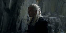 HouseOfTheDragon_3x04-Tumbleton_03450