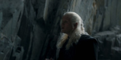 HouseOfTheDragon_3x04-Tumbleton_03451