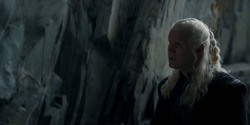 HouseOfTheDragon_3x04-Tumbleton_03452