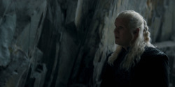 HouseOfTheDragon_3x04-Tumbleton_03453