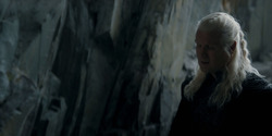 HouseOfTheDragon_3x04-Tumbleton_03454