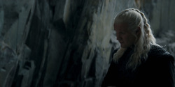 HouseOfTheDragon_3x04-Tumbleton_03455