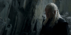 HouseOfTheDragon_3x04-Tumbleton_03456