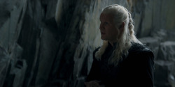 HouseOfTheDragon_3x04-Tumbleton_03457