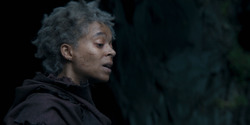 HouseOfTheDragon_3x04-Tumbleton_03458