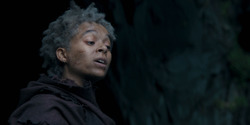 HouseOfTheDragon_3x04-Tumbleton_03459