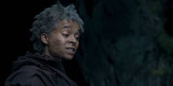 HouseOfTheDragon_3x04-Tumbleton_03460