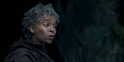 HouseOfTheDragon_3x04-Tumbleton_03461