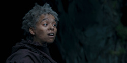 HouseOfTheDragon_3x04-Tumbleton_03462