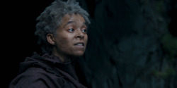 HouseOfTheDragon_3x04-Tumbleton_03463