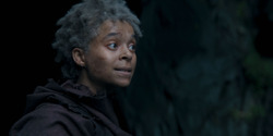 HouseOfTheDragon_3x04-Tumbleton_03464