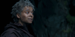 HouseOfTheDragon_3x04-Tumbleton_03465