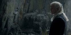 HouseOfTheDragon_3x04-Tumbleton_03466