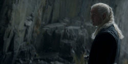 HouseOfTheDragon_3x04-Tumbleton_03467