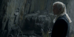 HouseOfTheDragon_3x04-Tumbleton_03469