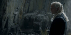 HouseOfTheDragon_3x04-Tumbleton_03470
