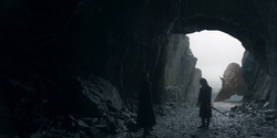 HouseOfTheDragon_3x04-Tumbleton_03471