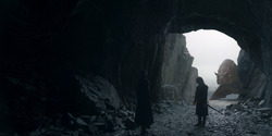 HouseOfTheDragon_3x04-Tumbleton_03472