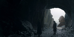 HouseOfTheDragon_3x04-Tumbleton_03473
