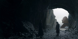 HouseOfTheDragon_3x04-Tumbleton_03475