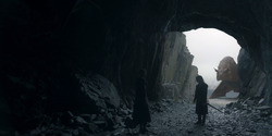 HouseOfTheDragon_3x04-Tumbleton_03476
