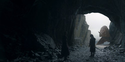 HouseOfTheDragon_3x04-Tumbleton_03477