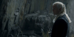 HouseOfTheDragon_3x04-Tumbleton_03478